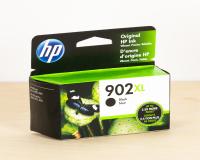 HP T6M14AN Black Ink Cartridge (OEM HP 902XL) 825 Pages