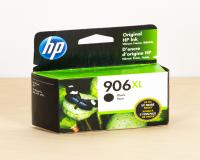 HP T6M18AN Black Ink Cartridge (OEM HP 906XL) 1,500 Pages