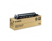 Canon imageRUNNER 2220/2220i/2220N Drum Unit (OEM) 40,000 Pages
