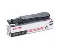 Canon imageRUNNER C2058 OEM Black Toner Cartridge, Manufactured by Canon - 15,000 Pages