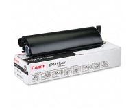 Canon imageRUNNER C3170 Black Toner Cartridge (OEM) 23,000 Pages