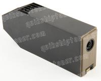 Infotec ISc-2838 Black Toner Cartridge - 18,000 Pages