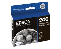 Epson Expression Home XP-200 Black Ink Cartridge (OEM) 175 Pages