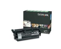 Lexmark T650A11A Toner Cartridge (OEM) 7,000 Pages