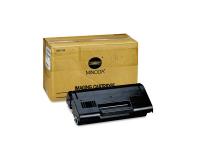 Toner Cartridge for Konica Fax 1800 OEM Black - 4,500 Pages