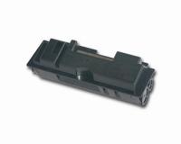 Kyocera Mita KM-1500 Toner Cartridge  - 7,200Pages