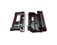 Kyocera Mita KM-F1060 Toner Cartridge - 5,000 Pages