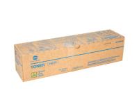 Konica Minolta TN-616Y Yellow Toner Cartridge (OEM) 31,000 Pages