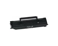 Toner Cartridge for Konica Fax 5600 OEM Black - 4,500 Pages