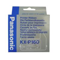 Panasonic KX-P160 Ribbon Cartridge (OEM) 3,000,000 Characters