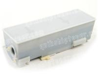 Kyocera Mita DC-3060 Toner Cartridge - 20,000 Pages