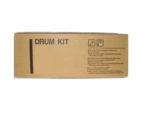 Kyocera Mita DK-710 Drum Unit (OEM 302G193031) 500,000 Pages