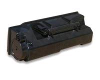 Kyocera FS-1900/FS-1900N Toner Cartridge  - 15,000 Pages