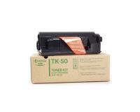Kyocera FS-1900/FS-1900N Toner Cartridge (OEM) 20,000 Pages