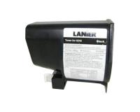 Lanier 117-0131 Toner Cartridge (OEM) 8000 Pages