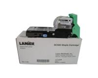 Lanier 117-0334 Staple Cartridge (OEM Type H) 5000 Staples