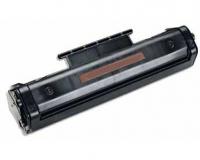 Canon LaserClass 4000 Toner Cartridge - 2,700Pages