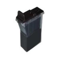 Brother MFC-580 Black Ink Cartridge - 950 Pages