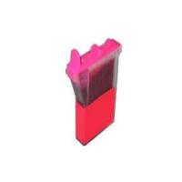 Brother MFC-580 Magenta Ink Cartridge - 450 Pages