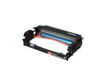 Lexmark E260DN Drum/PhotoConductor Kit - Prints 30000 Pages