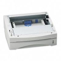 Brother LT5000 Media Tray - 250 Sheets