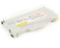 Brother MFC-9420CN Yellow Toner Cartridge (Prints 6600 Pages)