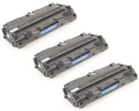 Samsung ML-1010 3Pack of Toner Cartridges (ML1010) - 2,500 Pages Ea.