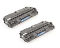 ML-1210D3 2Pack of Toner - 2,500 Pages (ML1210D3)
