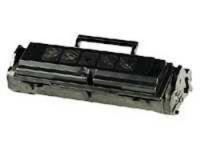 ML-5000D3 Toner Cartridge for Samsung Printers - 5000 Pages