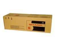 Sharp MX-50NTBA Black Toner Cartridge (OEM) 36,000 Pages