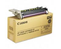 Canon NP-6412/NP-6412F Drum Unit (OEM) - Canon NP-6412f