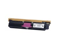 Xerox Phaser 6115 Magenta Toner Cartridge - 4,500 Pages
