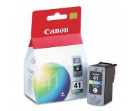 Canon PIXMA iP6210D Color Ink Cartridge (OEM) 310 Pages