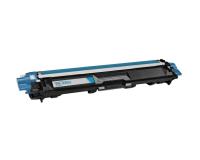 Brother MFC-9340CDW Cyan Toner Cartridge - 2,200 Pages