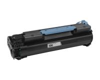 Canon 106 (Part # 0264B001AA) Toner Cartridge - 5,000 Pages