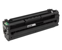 CLT-K504S Black Toner Cartridge for Samsung Printers - 2500 Pages