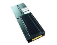 Ricoh Aficio CL5000 Yellow Toner Cartridge - 18,000 Pages (CL-5000)