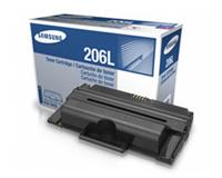Samsung SCX-5935FN Toner Cartridge -made by Samsung (10000 Pages)