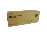 Savin 9842 Drum Unit (OEM Type 70) 20000 Pages