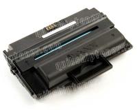 Samsung SCX-5530FN - Toner Cartridge - 8000 Pages
