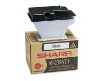 Sharp Part # SF-235NT1 Toner Cartridge - 8,000 Pages