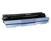 Sharp Part # FO-29ND Toner Cartridge - 3,000 Pages