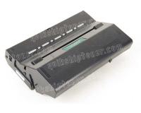 Siemens 4824 P10 Toner Cartridge - 8,000 Pages