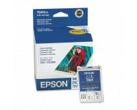 Epson Stylus CX3200 OEM Color Ink Cartridge - 300 Pages