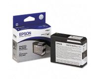 Epson Stylus Pro 3800 Photo Black Ink Cartridge (OEM) 80mL