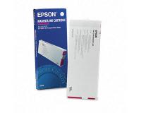 Epson Stylus Pro 9000 Magenta Ink Cartridge (OEM) 6400 Pages