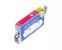 Compatible - Epson Part # T054320 Magenta Ink Cartridge - 400 Pages