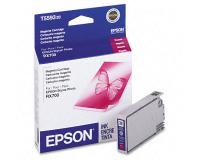 Epson T559320 Magenta Ink Cartridge (OEM) 400 Pages