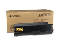 Kyocera TK-162 Toner Cartridge (OEM 1T02LY0US0) 2,500 Pages