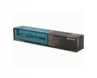 Kyocera TK-8509C Cyan Toner Cartridge (OEM 1T02LCCCS0) 20,000 Pages